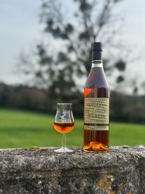 Cognac Napoléon