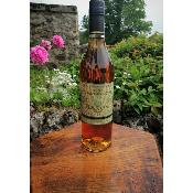 Cognac Napolon